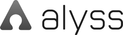 Alyss Logo