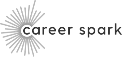 Career-Spark