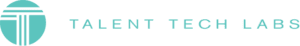 Talent Tech Labs Logo