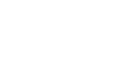 hca_healthcare logo