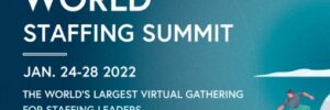 world-staffing-summit
