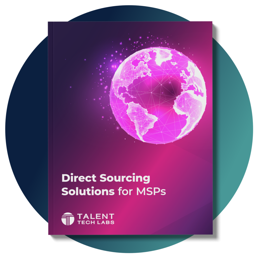 Direct-Sourcing-Solutions-for-MSPs-LP-IMG@2x